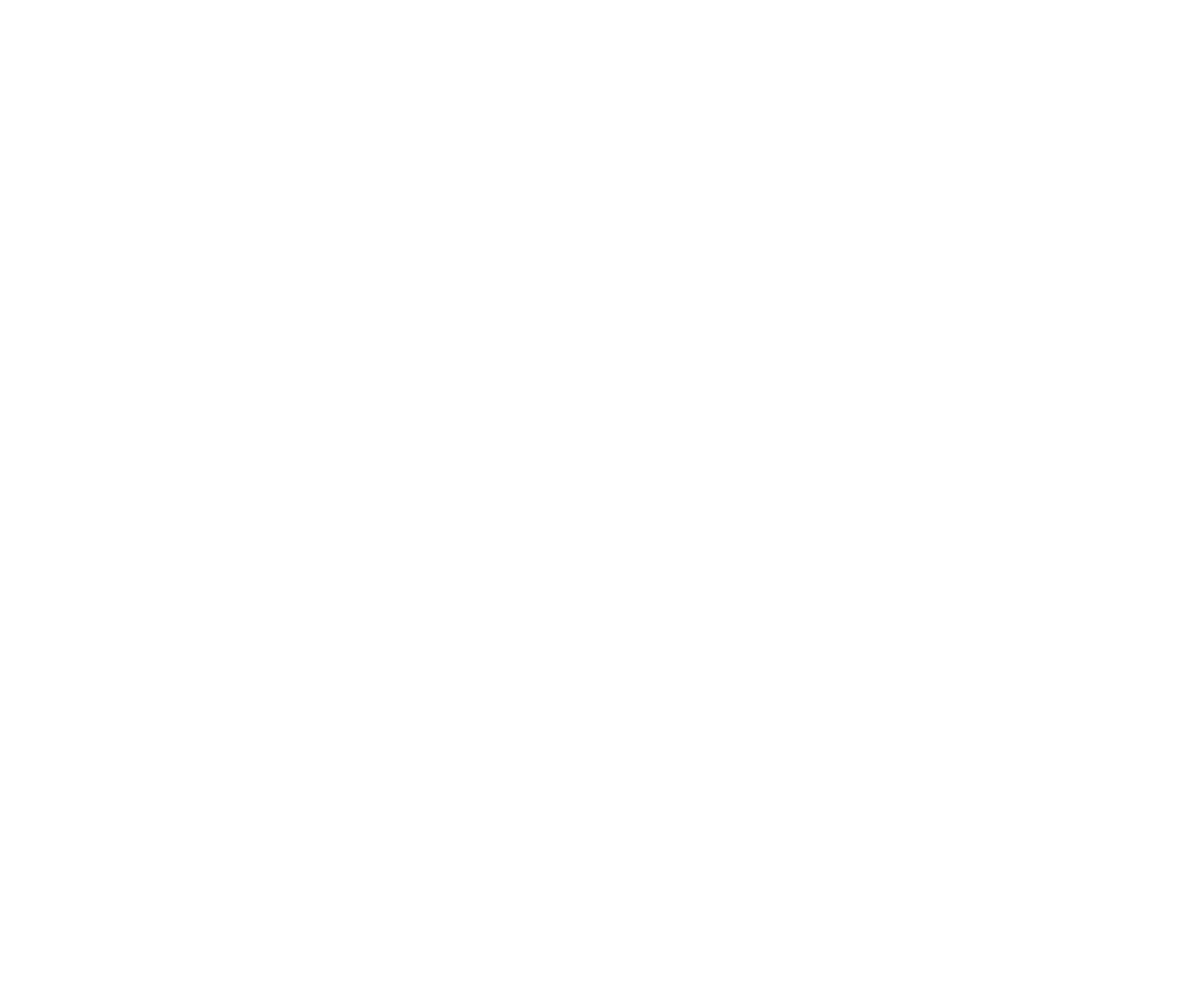 Trading Ape