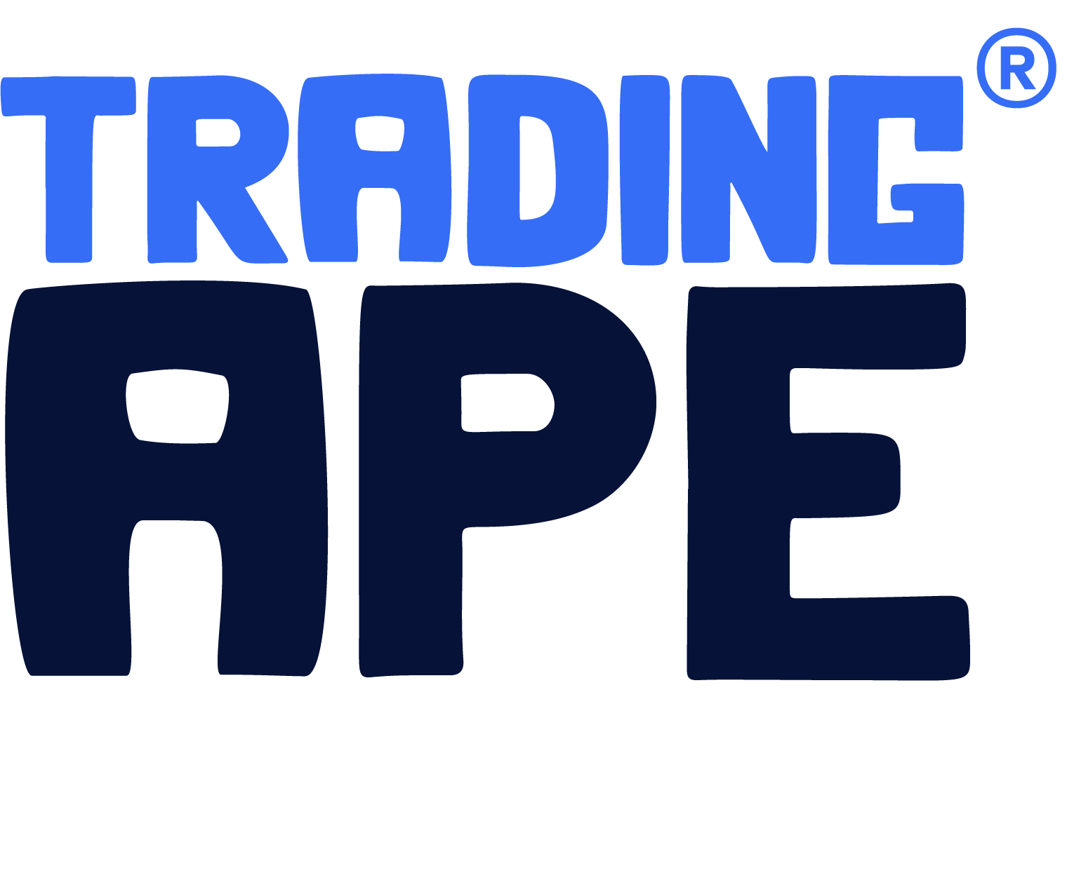Trading Ape